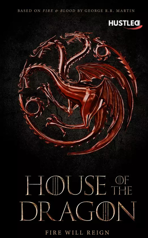 Game Of Thrones Prequel House Of The Dragon Begins Production Next Year